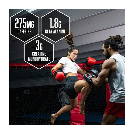 Bsn Syntha-6 Whey Protein 5 Lbs