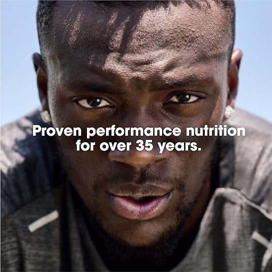 Optimum Nutrition, Serious Mass™ 6 lb (2.72 kg) 8 Servings