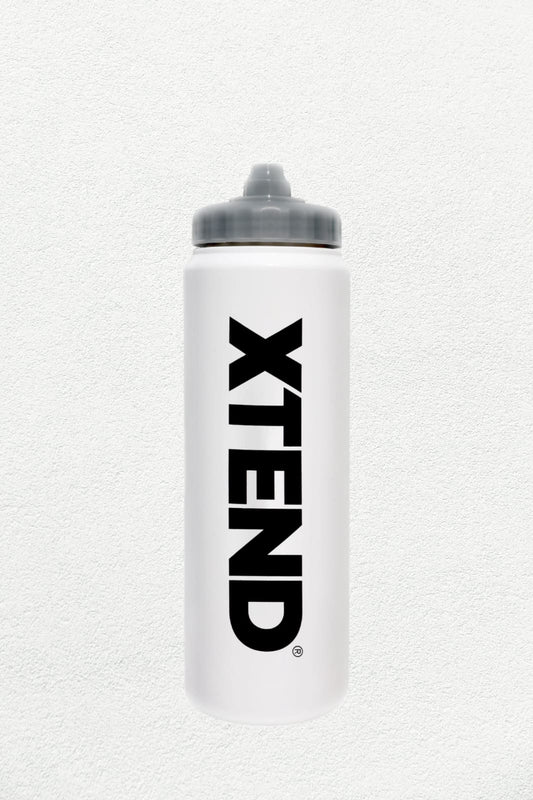 Xtend Sipper