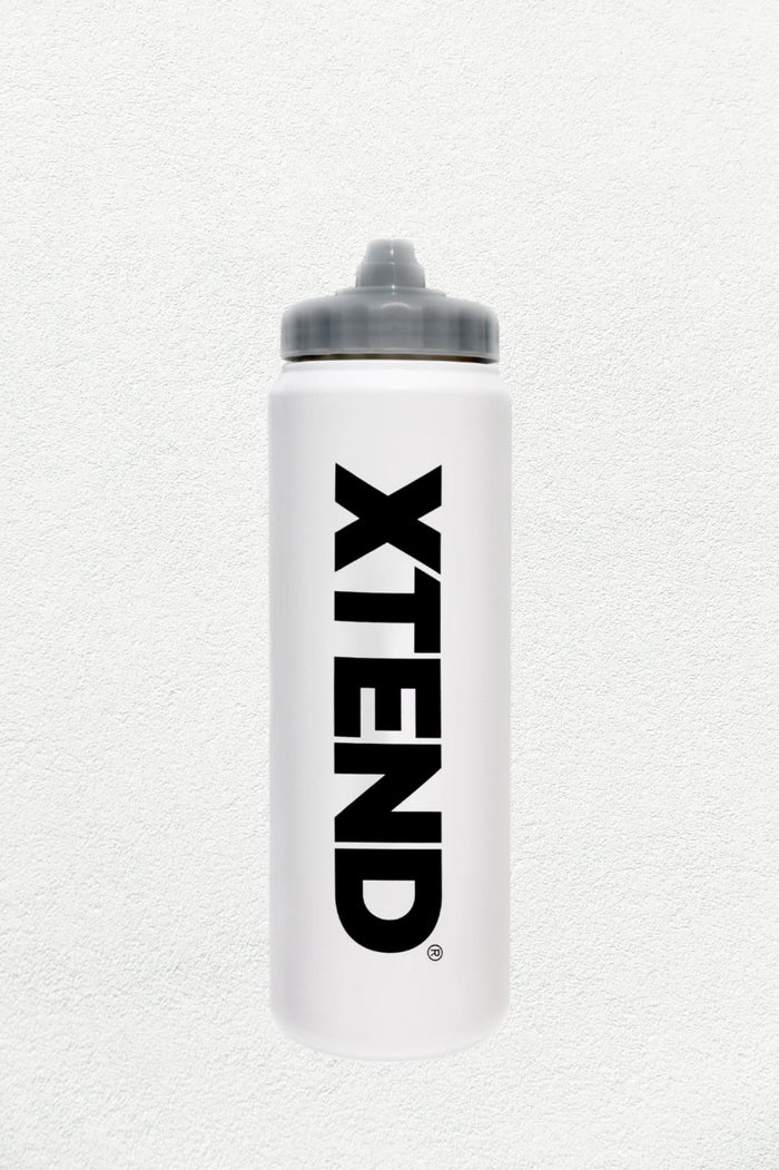 Xtend Sipper Default Title at Al Saqer Nutrition UAE