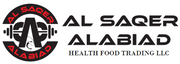 AL SAQER ALABIAD HEALTH FOOD TRADING LLC