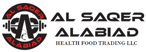 Alsaqer Nutrition Dubai