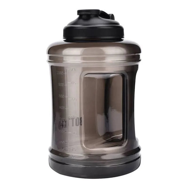 Gibbon 2220ml Shaker